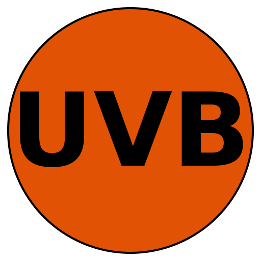 Ultimate Vow Beauty