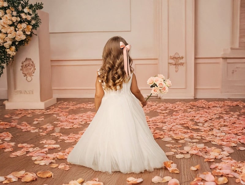 Whimsical Wonderland